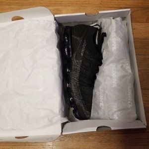 Nike Air VaporMax Flyknit 2